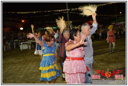rolim de moura